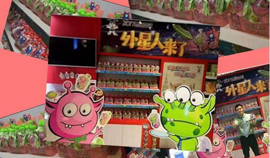 圖片.png