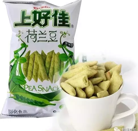 圖片.png