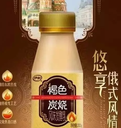 圖片.png