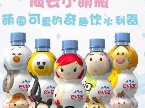 圖片.png