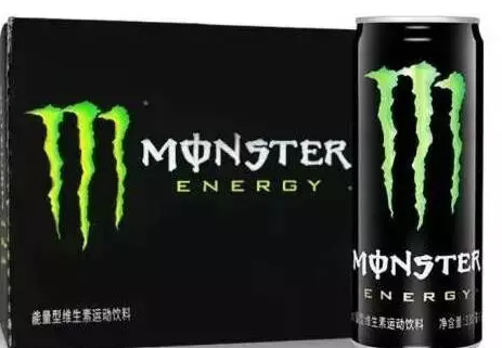 圖片.png