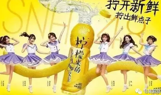 圖片.png