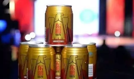 圖片.png