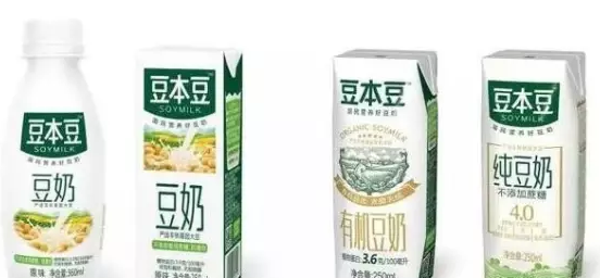 圖片.png