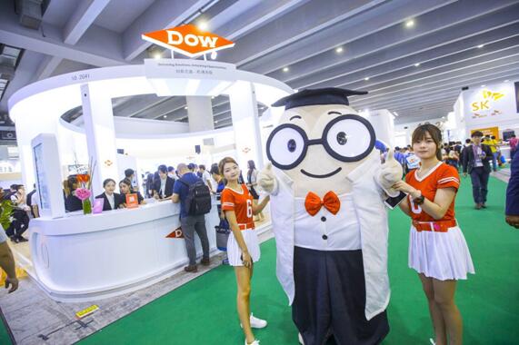 QQ截圖20170518171313.jpg