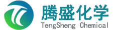 (带手机版数据同步)红色风格食品饭店类企业网站织梦整站模板源码 - AB模板网 - Www.AdminBuy.Cn